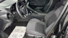 Toyota C-HR - Advance Hybrid 140
