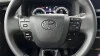 Toyota C-HR - Advance Hybrid 140