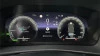 Toyota C-HR - Advance Hybrid 140