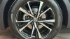 Toyota C-HR - Advance Hybrid 140