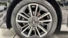 Hyundai i20 1.0 TGDI 48V N Line 74 kW (100 CV) Hyundai i20 1.0 TGDI 48V N Line 74 kW (100 CV)