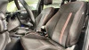 Hyundai i20 1.0 TGDI 48V N Line 74 kW (100 CV) Hyundai i20 1.0 TGDI 48V N Line 74 kW (100 CV)