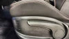 Hyundai i20 1.0 TGDI 48V N Line 74 kW (100 CV) Hyundai i20 1.0 TGDI 48V N Line 74 kW (100 CV)