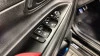 Hyundai i20 1.0 TGDI 48V N Line 74 kW (100 CV) Hyundai i20 1.0 TGDI 48V N Line 74 kW (100 CV)