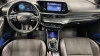 Hyundai i20 1.0 TGDI 48V N Line 74 kW (100 CV) Hyundai i20 1.0 TGDI 48V N Line 74 kW (100 CV)
