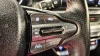 Hyundai i20 1.0 TGDI 48V N Line 74 kW (100 CV) Hyundai i20 1.0 TGDI 48V N Line 74 kW (100 CV)