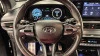 Hyundai i20 1.0 TGDI 48V N Line 74 kW (100 CV) Hyundai i20 1.0 TGDI 48V N Line 74 kW (100 CV)