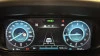 Hyundai i20 1.0 TGDI 48V N Line 74 kW (100 CV) Hyundai i20 1.0 TGDI 48V N Line 74 kW (100 CV)