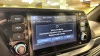 Hyundai i20 1.0 TGDI 48V N Line 74 kW (100 CV) Hyundai i20 1.0 TGDI 48V N Line 74 kW (100 CV)