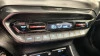 Hyundai i20 1.0 TGDI 48V N Line 74 kW (100 CV) Hyundai i20 1.0 TGDI 48V N Line 74 kW (100 CV)