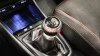 Hyundai i20 1.0 TGDI 48V N Line 74 kW (100 CV) Hyundai i20 1.0 TGDI 48V N Line 74 kW (100 CV)