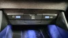 Hyundai i20 1.0 TGDI 48V N Line 74 kW (100 CV) Hyundai i20 1.0 TGDI 48V N Line 74 kW (100 CV)