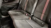 Hyundai i20 1.0 TGDI 48V N Line 74 kW (100 CV) Hyundai i20 1.0 TGDI 48V N Line 74 kW (100 CV)