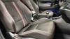 Hyundai i20 1.0 TGDI 48V N Line 74 kW (100 CV) Hyundai i20 1.0 TGDI 48V N Line 74 kW (100 CV)