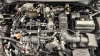 Hyundai i20 1.0 TGDI 48V N Line 74 kW (100 CV) Hyundai i20 1.0 TGDI 48V N Line 74 kW (100 CV)