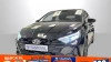 Hyundai i20 1.0 TGDI 48V N Line 74 kW (100 CV) Hyundai i20 1.0 TGDI 48V N Line 74 kW (100 CV)