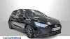Hyundai i20 1.0 TGDI 48V N Line 74 kW (100 CV) Hyundai i20 1.0 TGDI 48V N Line 74 kW (100 CV)