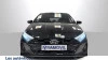 Hyundai i20 1.0 TGDI 48V N Line 74 kW (100 CV) Hyundai i20 1.0 TGDI 48V N Line 74 kW (100 CV)