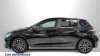 Hyundai i20 1.0 TGDI 48V N Line 74 kW (100 CV) Hyundai i20 1.0 TGDI 48V N Line 74 kW (100 CV)