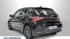 Hyundai i20 1.0 TGDI 48V N Line 74 kW (100 CV) Hyundai i20 1.0 TGDI 48V N Line 74 kW (100 CV)
