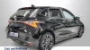 Hyundai i20 1.0 TGDI 48V N Line 74 kW (100 CV) Hyundai i20 1.0 TGDI 48V N Line 74 kW (100 CV)