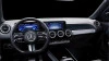 Mercedes-Benz EQB EQB 250+ Mercedes-Benz EQB EQB 250+