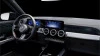 Mercedes-Benz EQB EQB 250+ Mercedes-Benz EQB EQB 250+