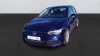 Volkswagen Golf Life 2.0 TDI 85kW (115CV)
