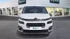 Citroën Berlingo Doble Cab. Talla XL BlueHDi 100 CONTROL