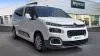 Citroën Berlingo Doble Cab. Talla XL BlueHDi 100 CONTROL