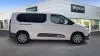 Citroën Berlingo Doble Cab. Talla XL BlueHDi 100 CONTROL