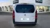 Citroën Berlingo Doble Cab. Talla XL BlueHDi 100 CONTROL