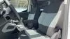 Citroën Berlingo Doble Cab. Talla XL BlueHDi 100 CONTROL