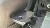 Citroën Berlingo Doble Cab. Talla XL BlueHDi 100 CONTROL