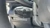 Citroën Berlingo Doble Cab. Talla XL BlueHDi 100 CONTROL