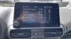 Citroën Berlingo Doble Cab. Talla XL BlueHDi 100 CONTROL