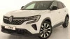 Renault Austral Hibrido 1.2 E-Tech Hibrido Techno 146kW Renault Austral Hibrido 1.2 E-Tech Hibrido Techno 146kW