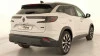 Renault Austral Hibrido 1.2 E-Tech Hibrido Techno 146kW Renault Austral Hibrido 1.2 E-Tech Hibrido Techno 146kW