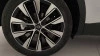 Renault Austral Hibrido 1.2 E-Tech Hibrido Techno 146kW Renault Austral Hibrido 1.2 E-Tech Hibrido Techno 146kW