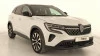 Renault Austral Hibrido 1.2 E-Tech Hibrido Techno 146kW Renault Austral Hibrido 1.2 E-Tech Hibrido Techno 146kW