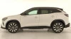 Renault Austral Hibrido 1.2 E-Tech Hibrido Techno 146kW Renault Austral Hibrido 1.2 E-Tech Hibrido Techno 146kW