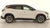 Renault Austral Hibrido 1.2 E-Tech Hibrido Techno 146kW Renault Austral Hibrido 1.2 E-Tech Hibrido Techno 146kW