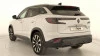 Renault Austral Hibrido 1.2 E-Tech Hibrido Techno 146kW Renault Austral Hibrido 1.2 E-Tech Hibrido Techno 146kW