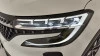 Renault Austral Hibrido 1.2 E-Tech Hibrido Techno 146kW Renault Austral Hibrido 1.2 E-Tech Hibrido Techno 146kW