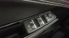 Renault Austral Hibrido 1.2 E-Tech Hibrido Techno 146kW Renault Austral Hibrido 1.2 E-Tech Hibrido Techno 146kW