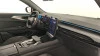 Renault Austral Hibrido 1.2 E-Tech Hibrido Techno 146kW Renault Austral Hibrido 1.2 E-Tech Hibrido Techno 146kW