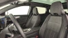 Renault Austral Hibrido 1.2 E-Tech Hibrido Techno 146kW Renault Austral Hibrido 1.2 E-Tech Hibrido Techno 146kW