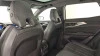 Renault Austral Hibrido 1.2 E-Tech Hibrido Techno 146kW Renault Austral Hibrido 1.2 E-Tech Hibrido Techno 146kW