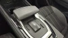 Renault Austral Hibrido 1.2 E-Tech Hibrido Techno 146kW Renault Austral Hibrido 1.2 E-Tech Hibrido Techno 146kW