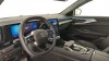 Renault Austral Hibrido 1.2 E-Tech Hibrido Techno 146kW Renault Austral Hibrido 1.2 E-Tech Hibrido Techno 146kW